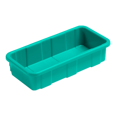 Boční vanička 22l